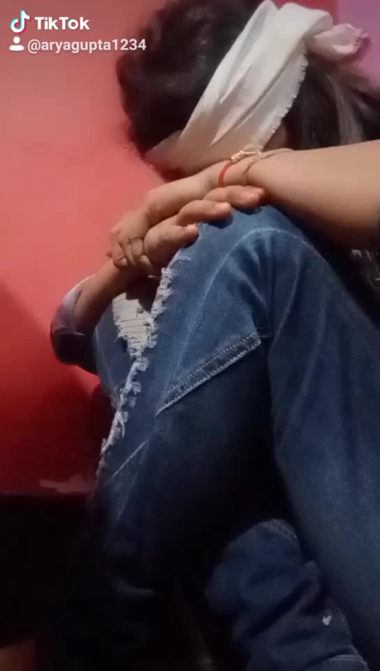 @sajalgupta1234