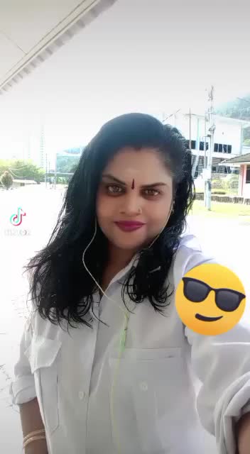 @malarselv