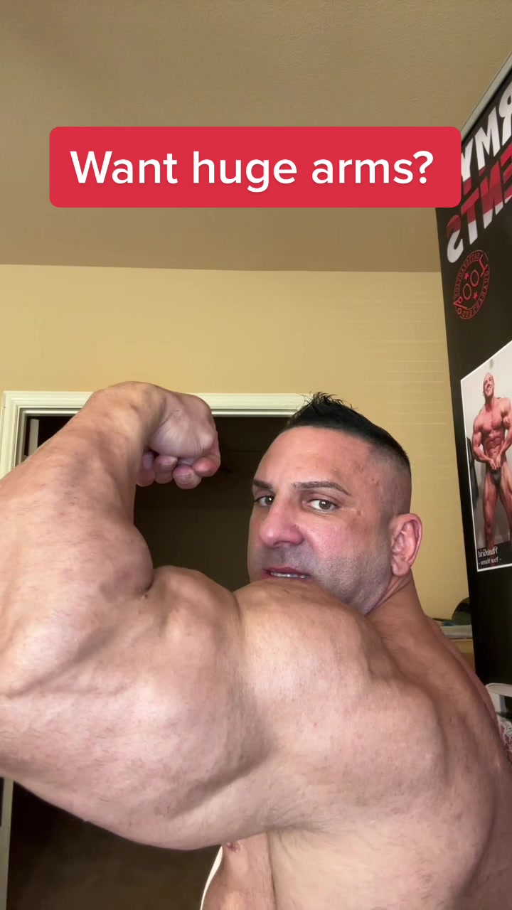 @Armon Adibi