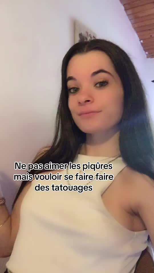 @sarahlagarde3