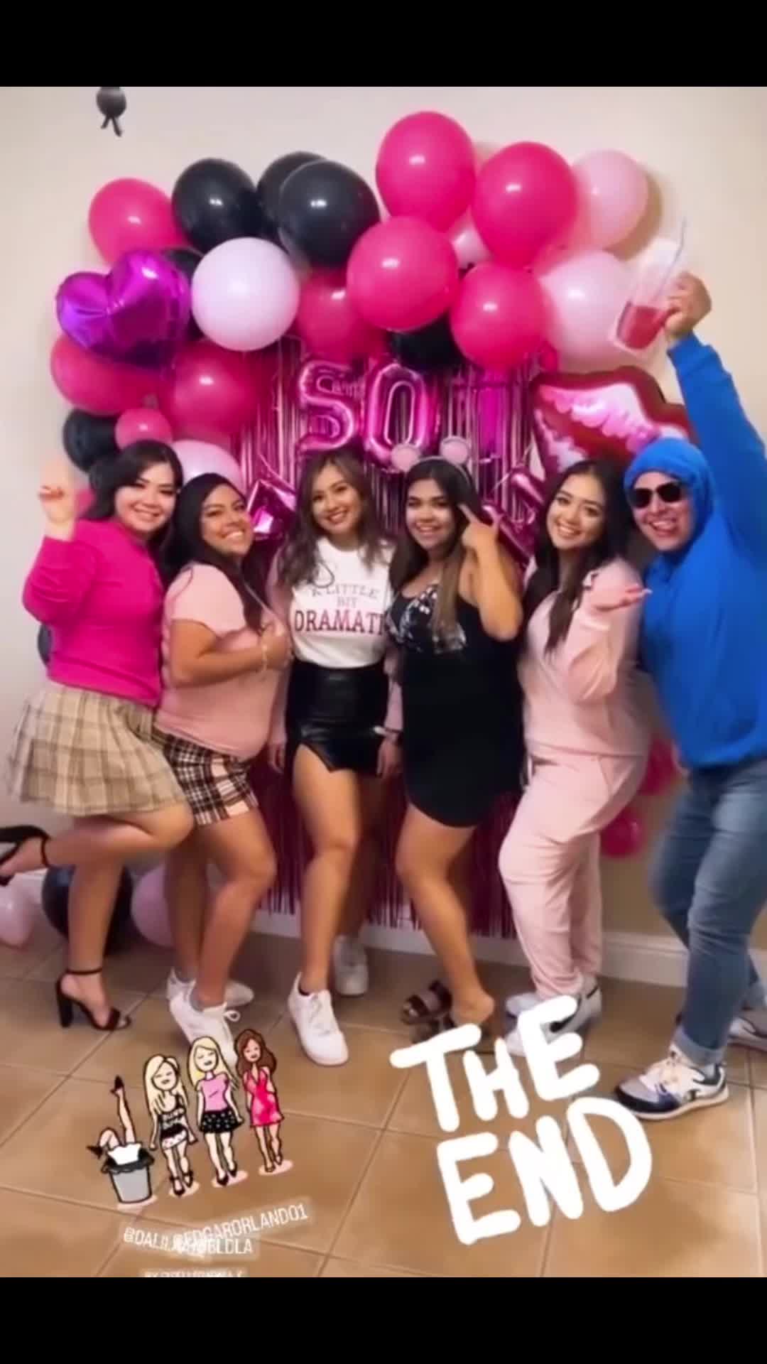 @Brissa