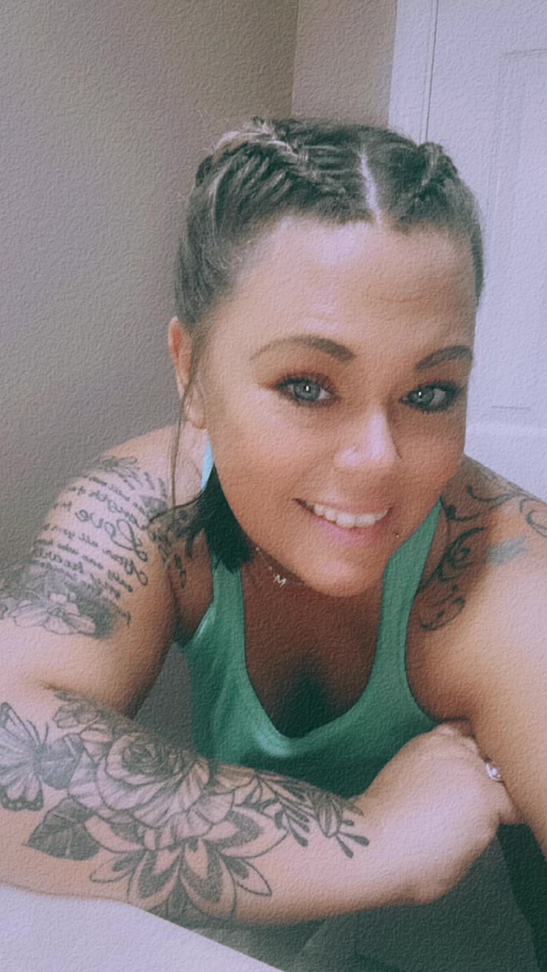 @Ash-Ley 🌶️