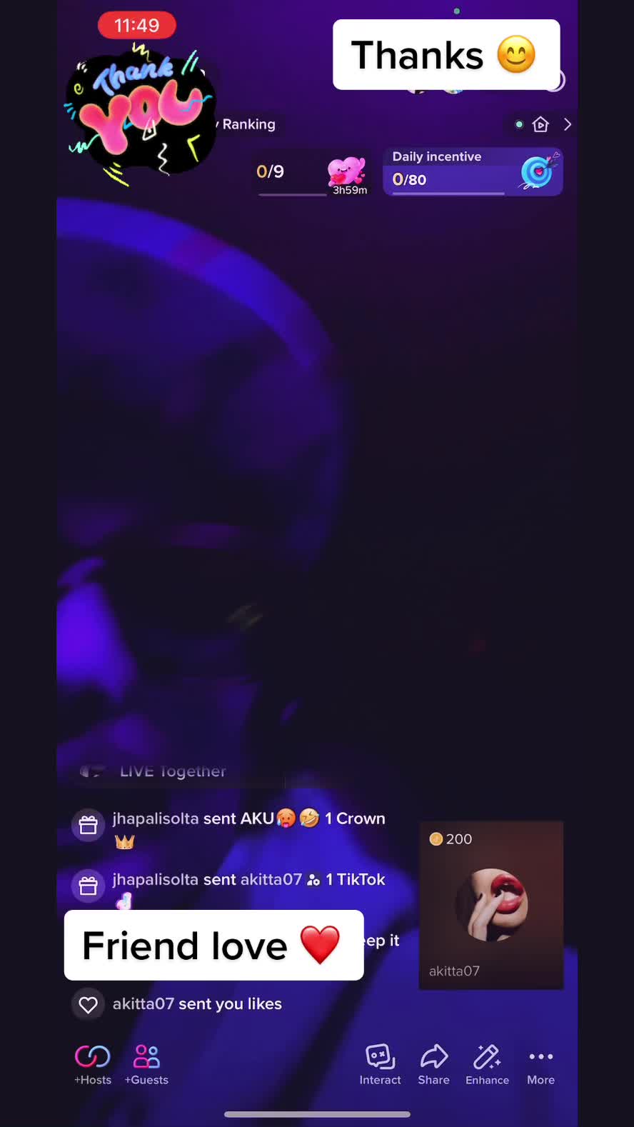 @Sneakerssolta