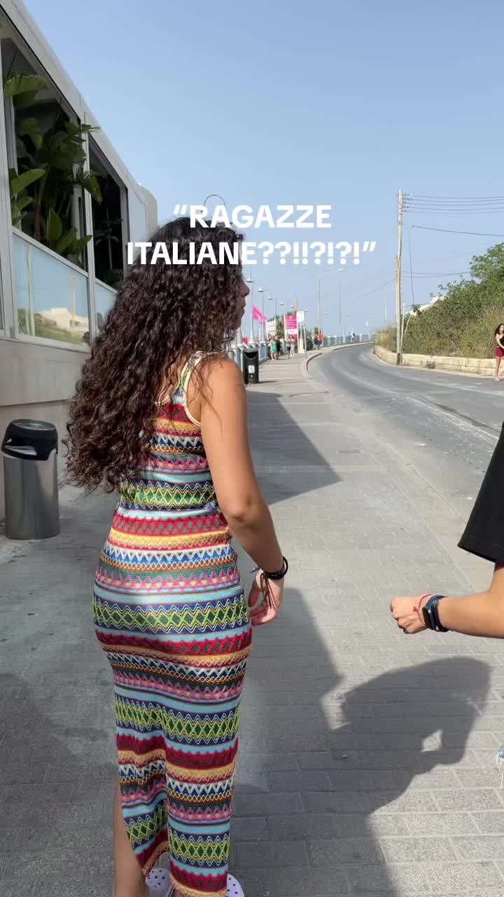 @babyM