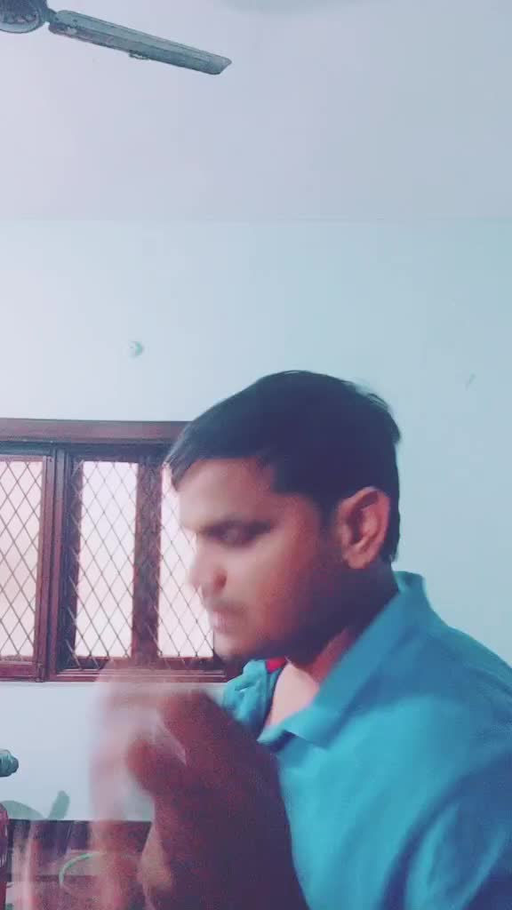 @Dileep