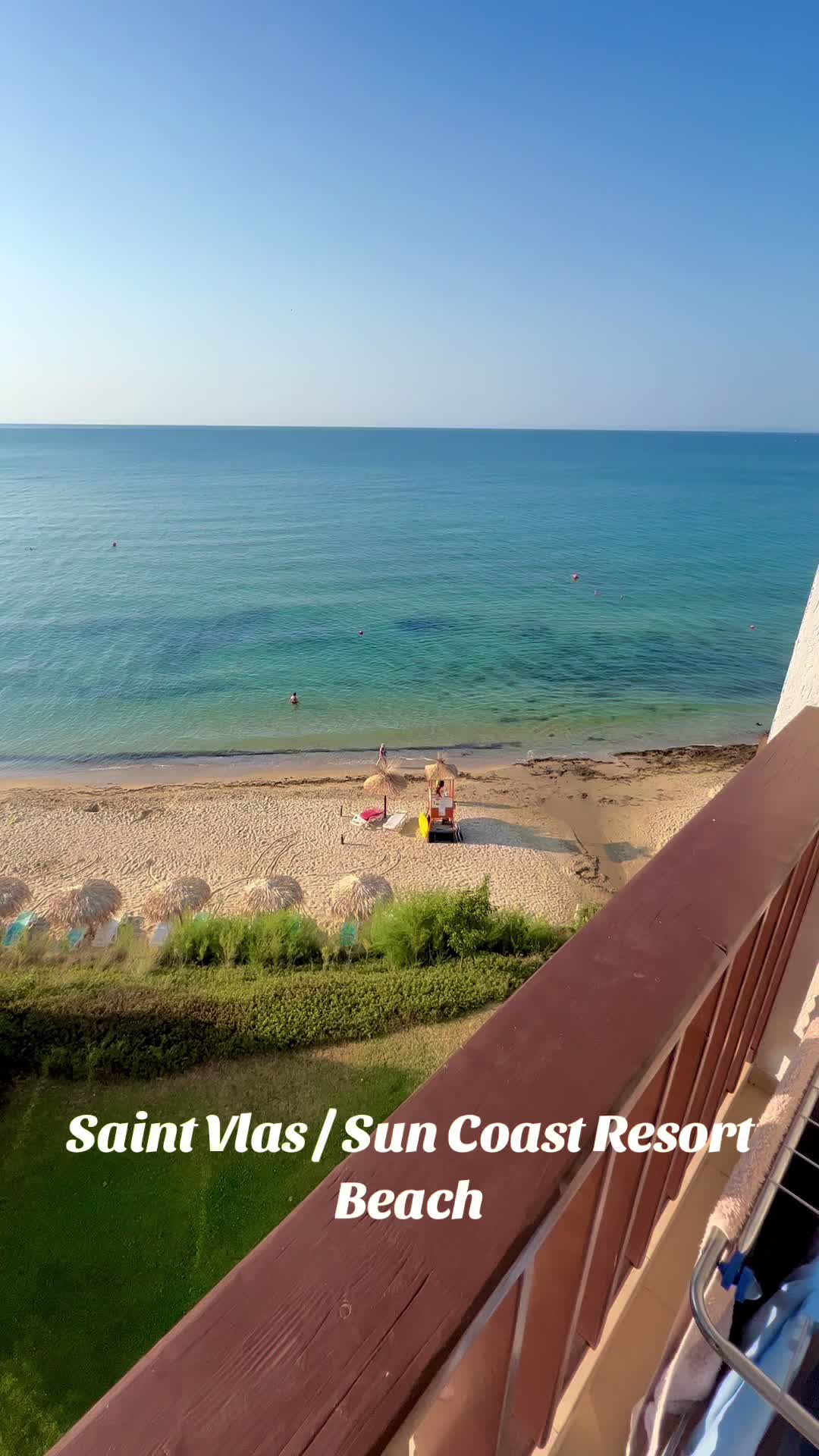 @suncoastresort