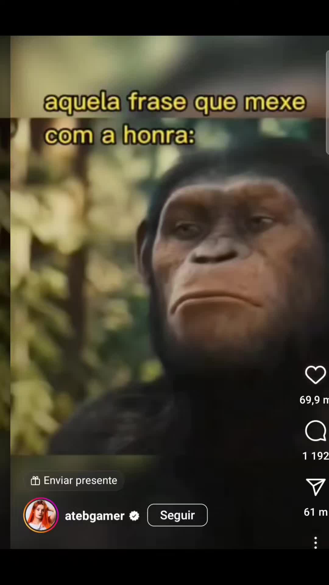 @Fabio Lopes