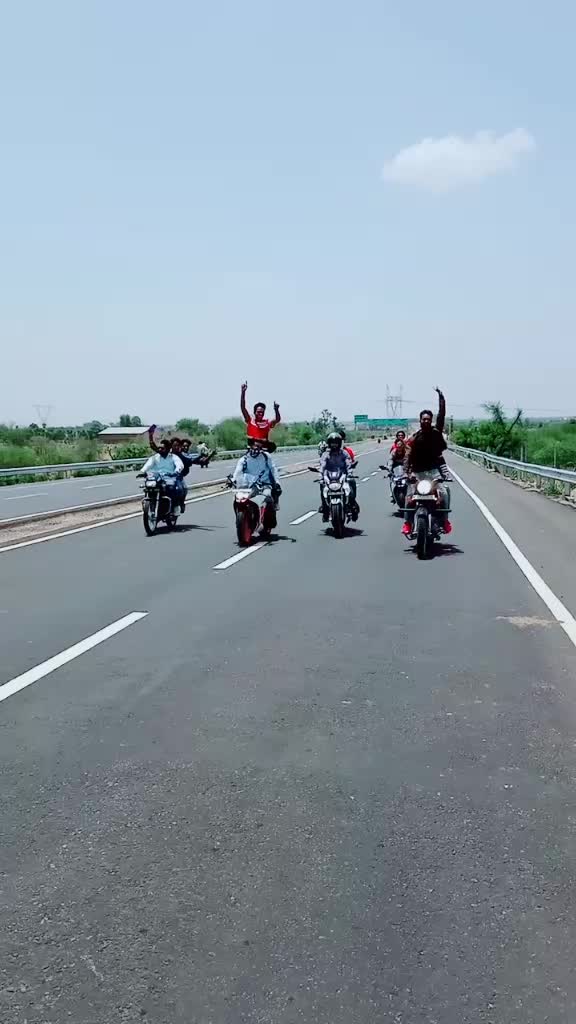 @Mahendra Meena Dausa