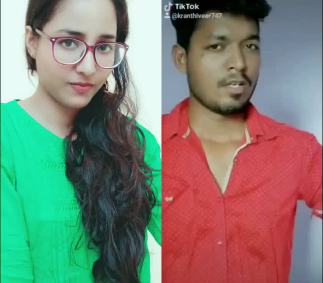 @pravallika