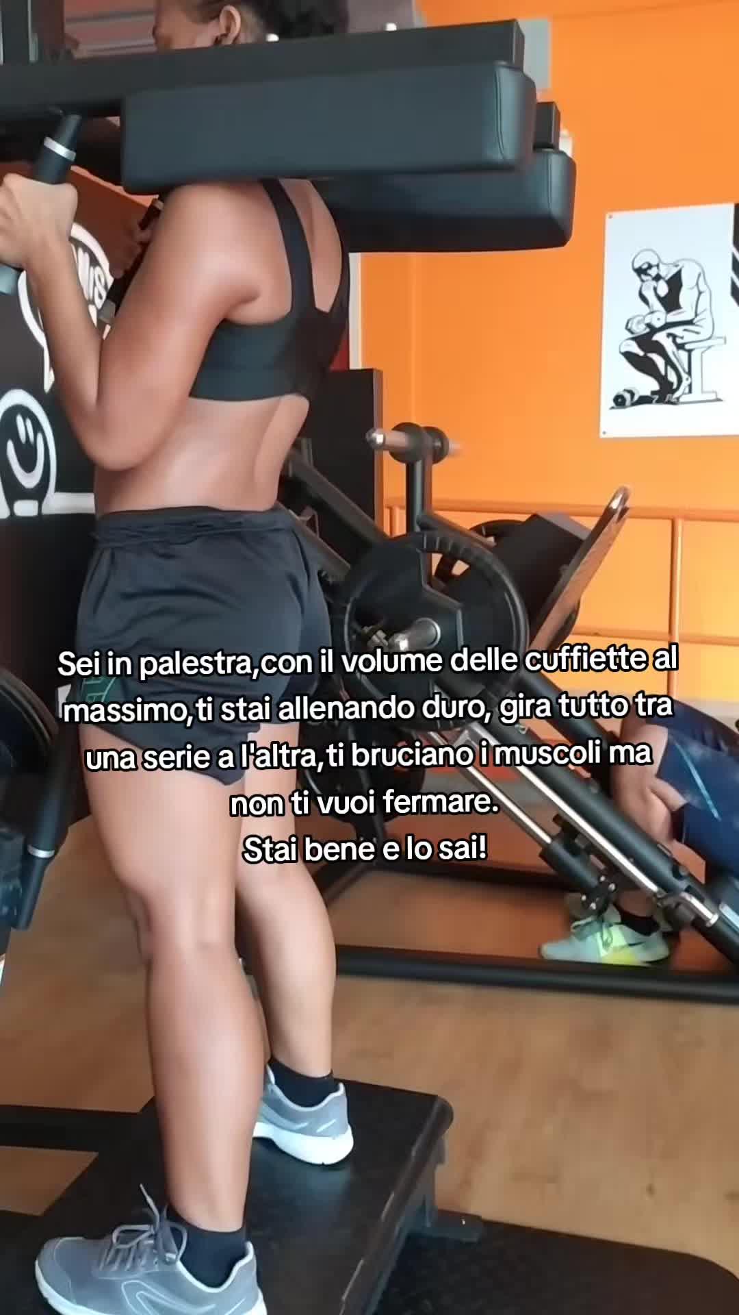@🇧🇷