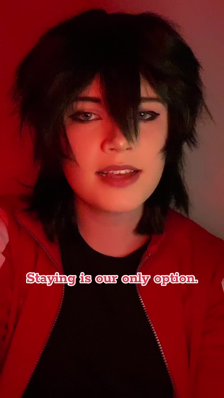 @fanta._.exotic._