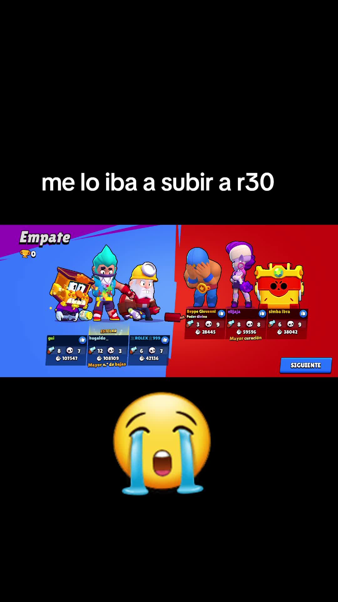 @HUGALDO👺🤬