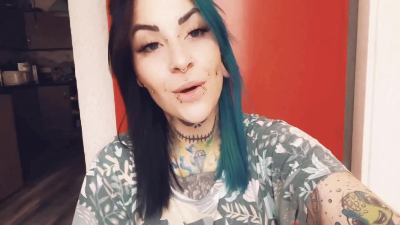 @Kati