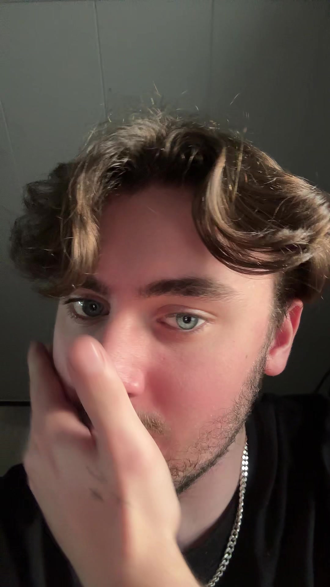 @Samuel Eriksson