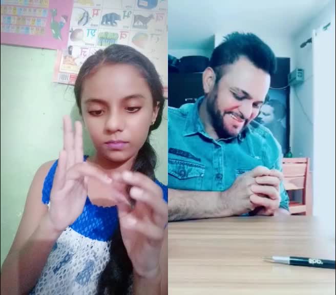 @Kichu🥰Lachu