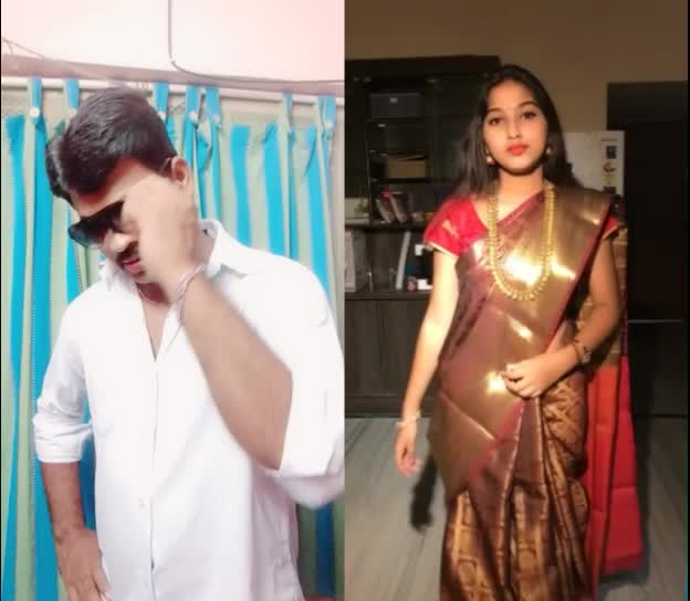 @Aksharaaishwarya