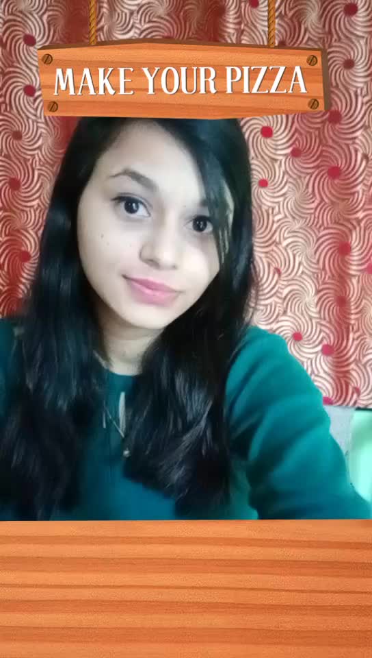 @Neha goud