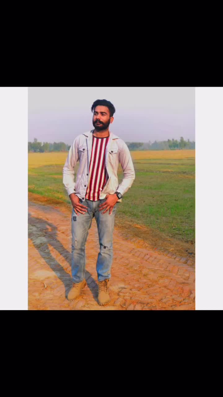 @🤟Urban_gill13🥰