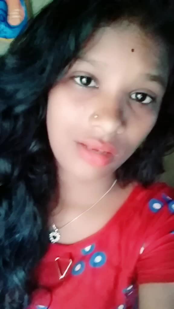 @Cuty pari