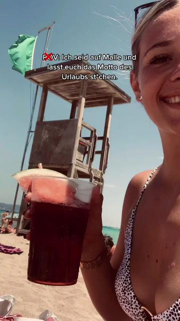 @marartsp