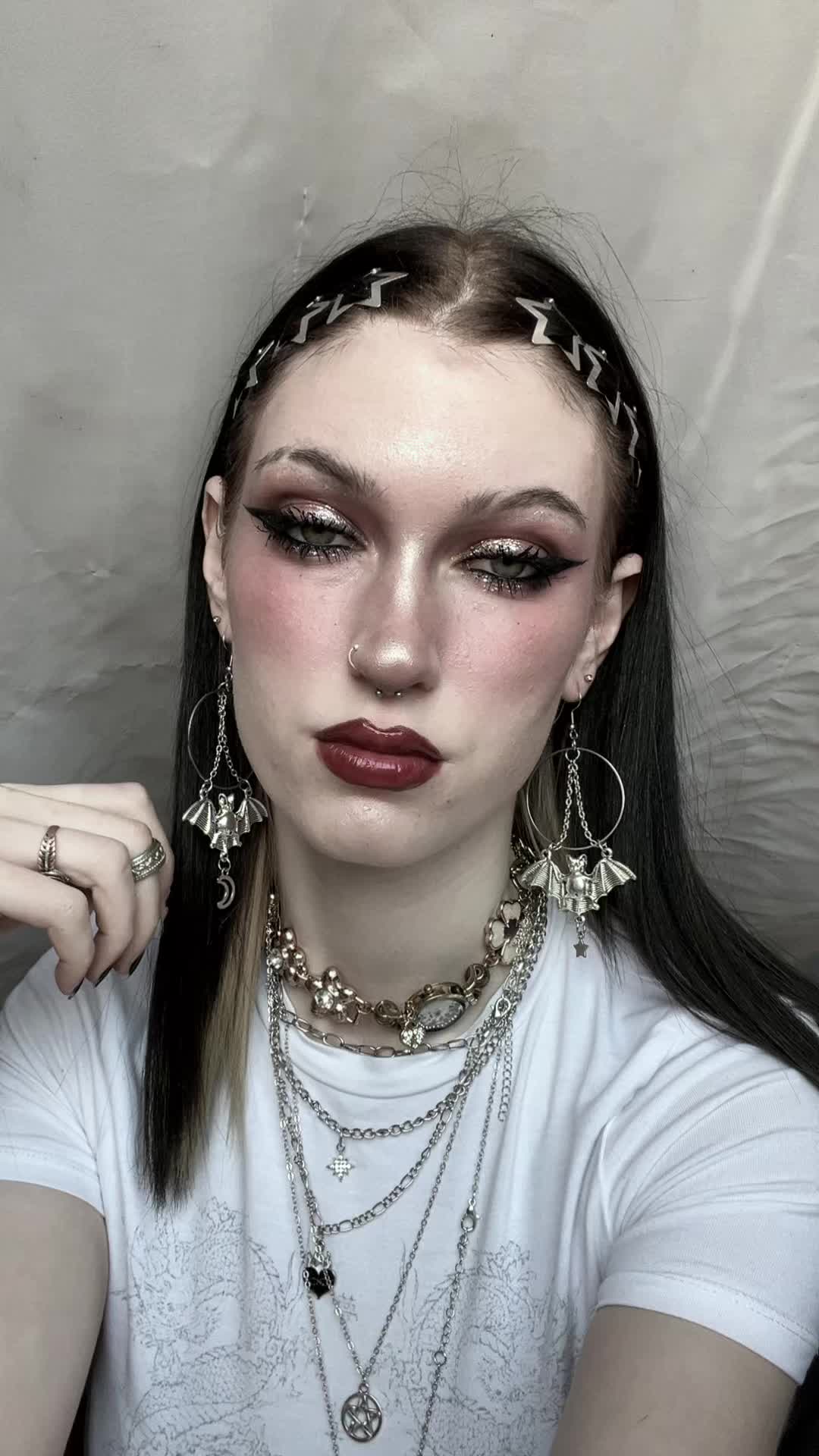@lisakoenig