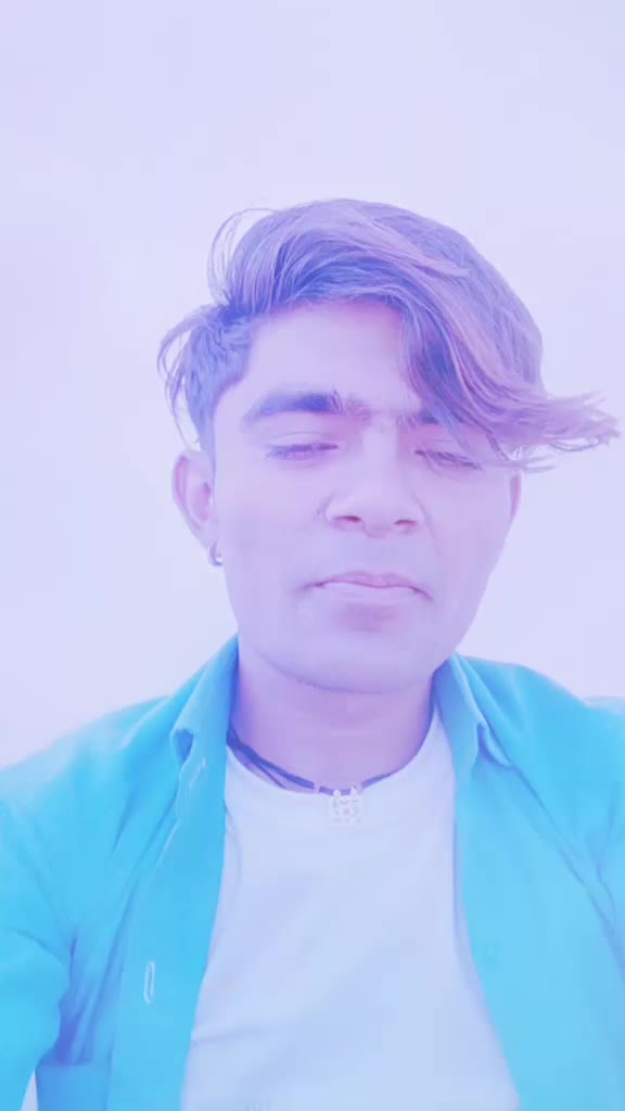 @Ashok Thakor