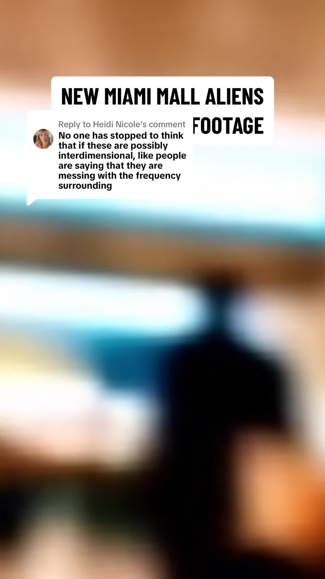 @guynamedfitz