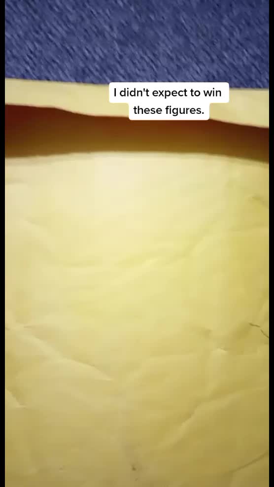 @Th3doctor