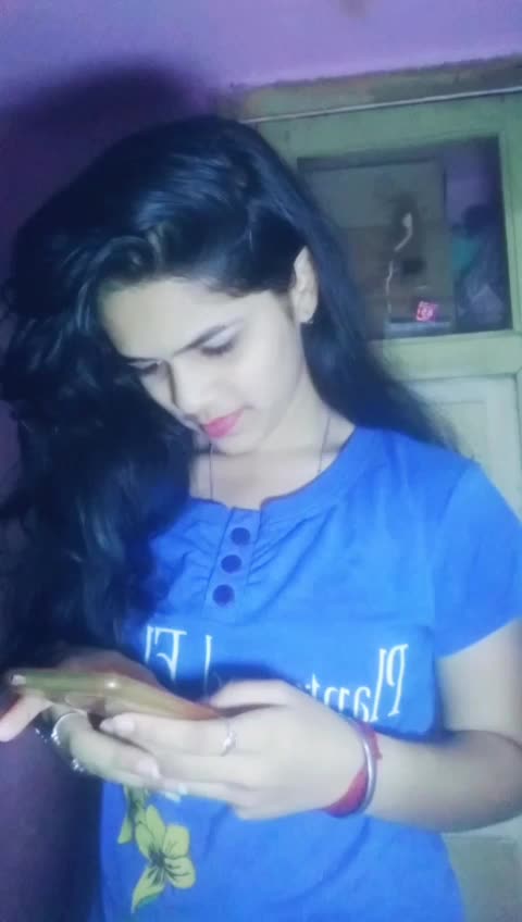 @❣__it's__vaishu__❣