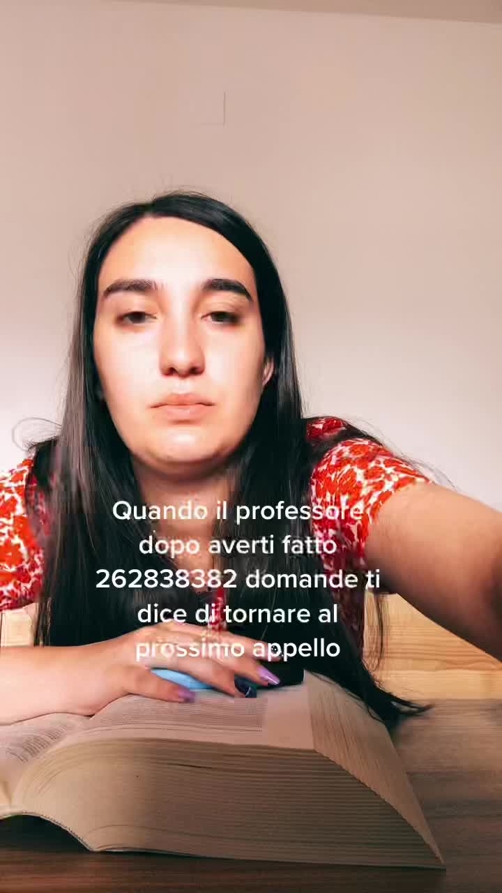 @Giulia Ronchi