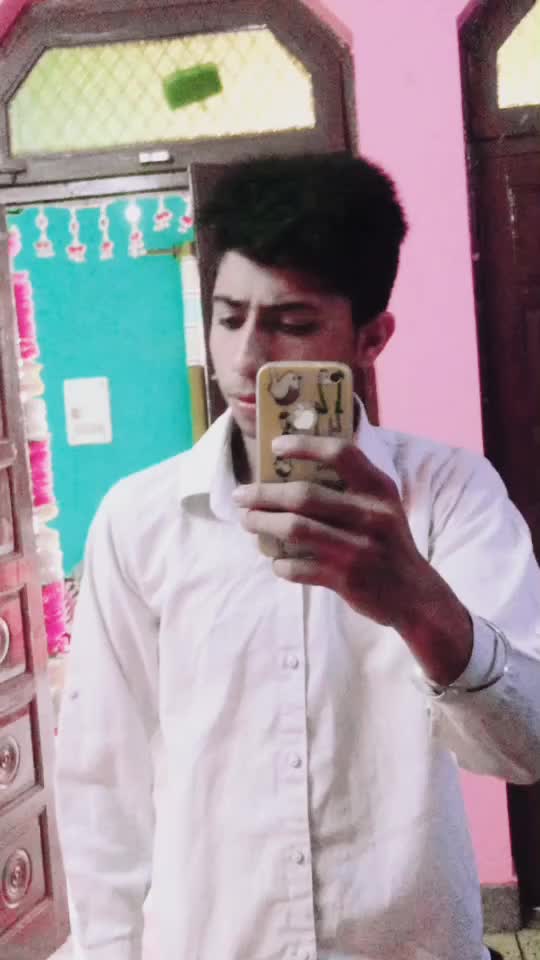@Akash Sehrawat 🥰