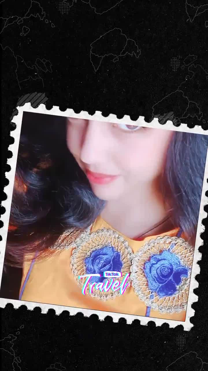 @Zanayat