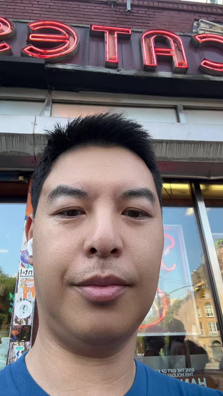 @Stephen Chu