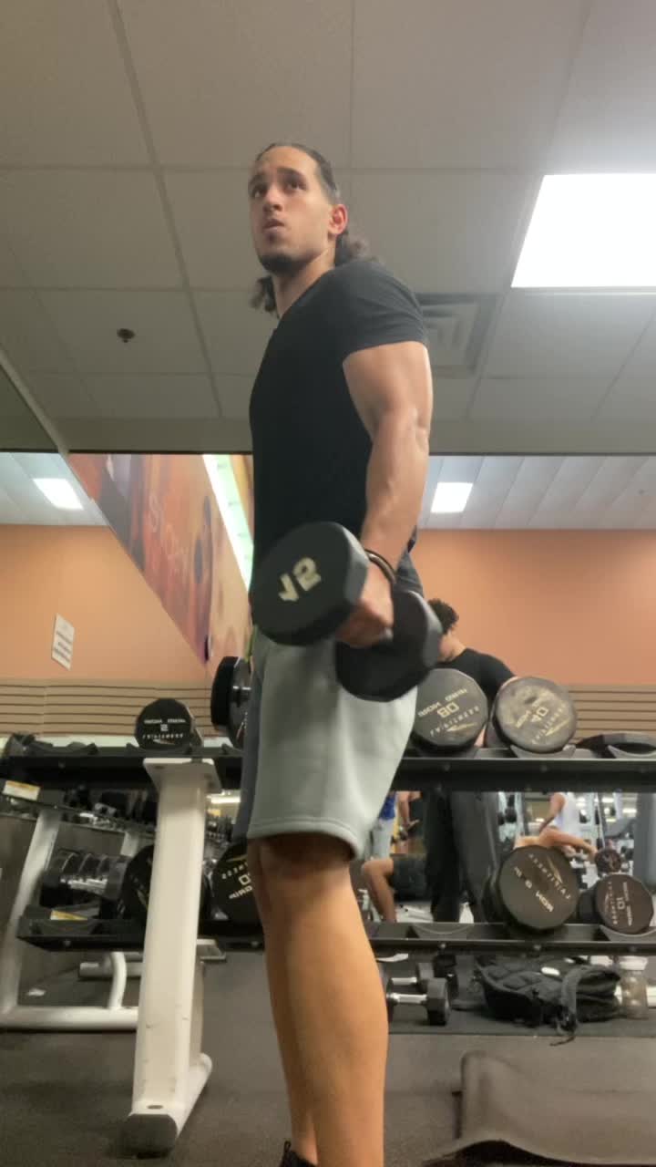 @Alejandro Ojeda Gonz&aacute;lez