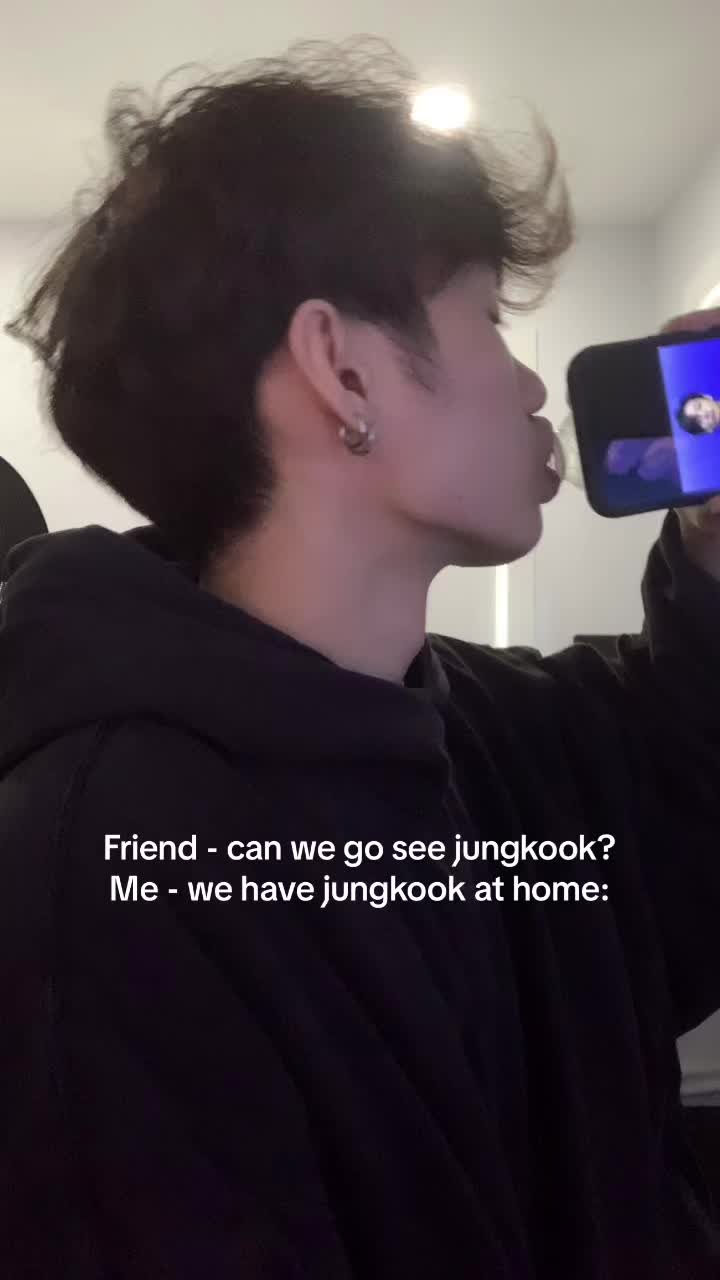 @joostan