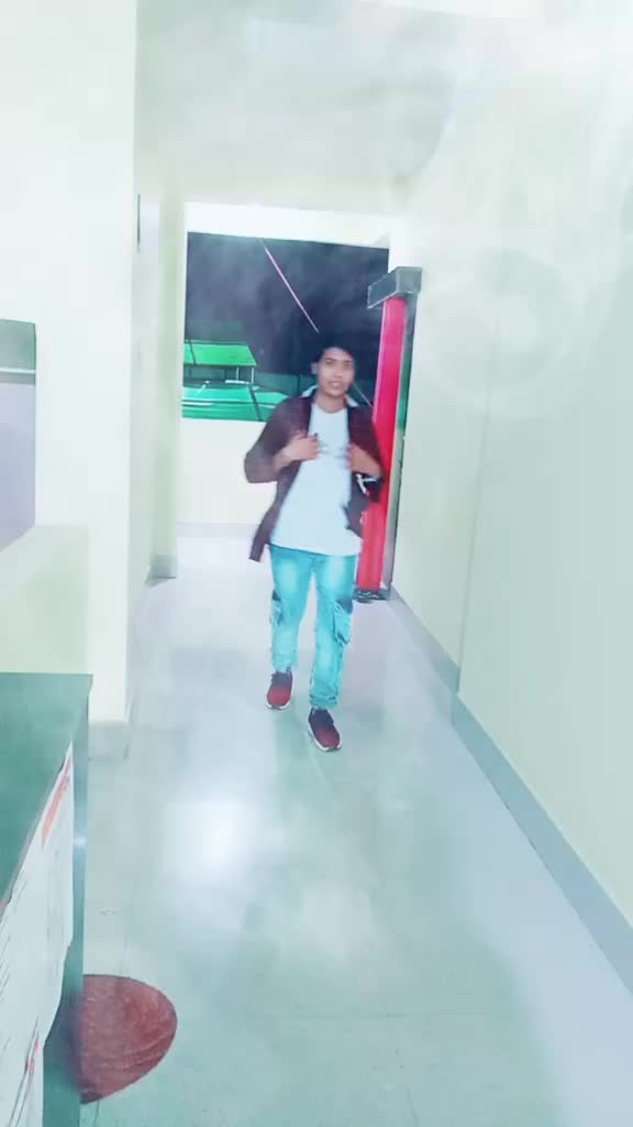 @@anushkasinha26