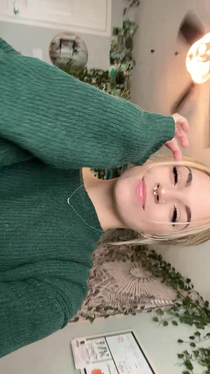 @MilkyLaLa