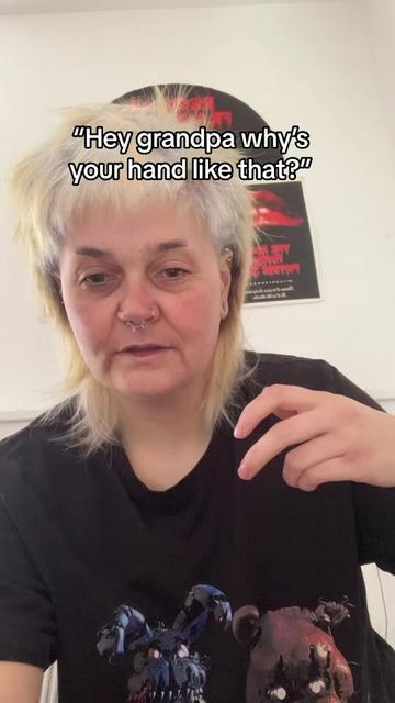 @Milo