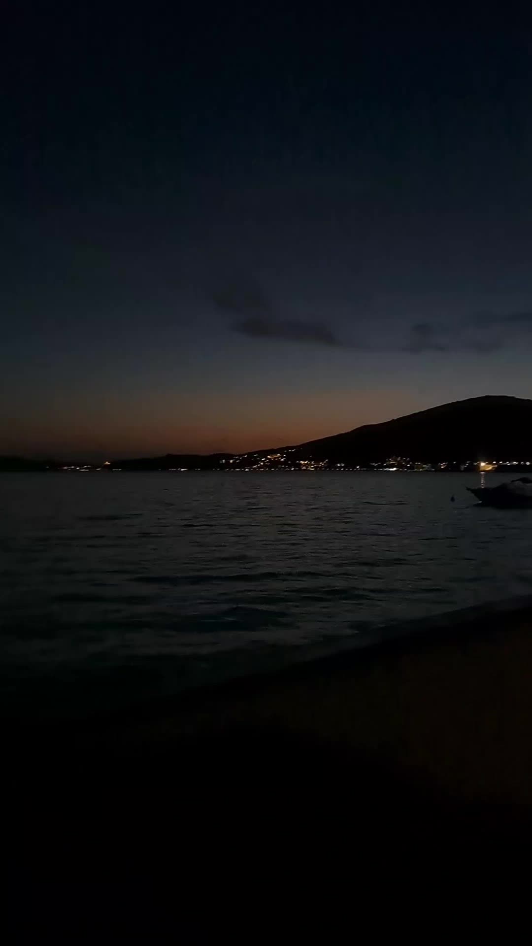 @shnvc_🦋