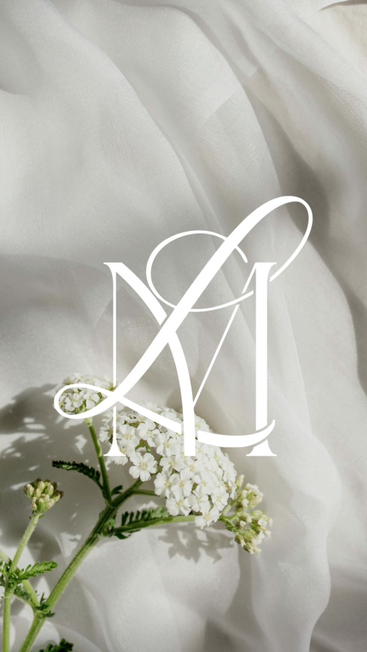 @annalisalunardi_design