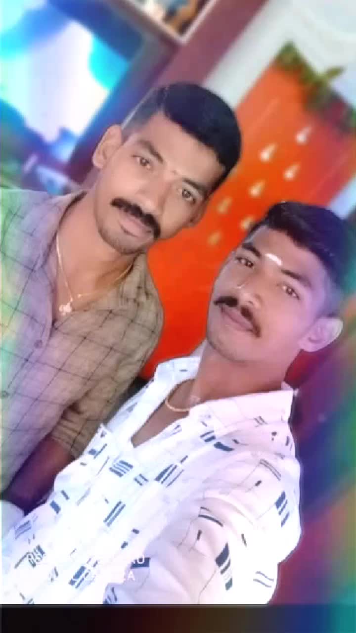 @🌹AJI💞VINI🌹