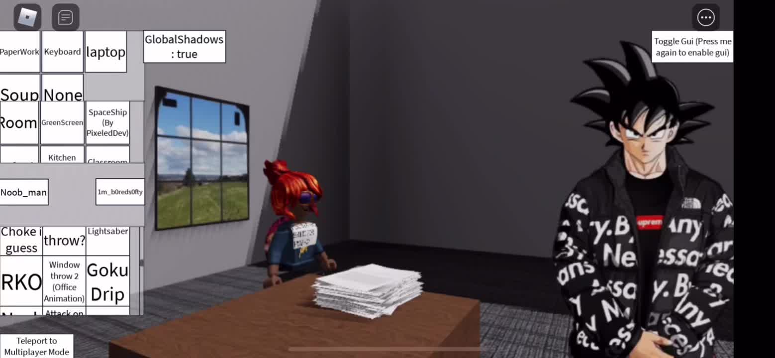 @[funny]
