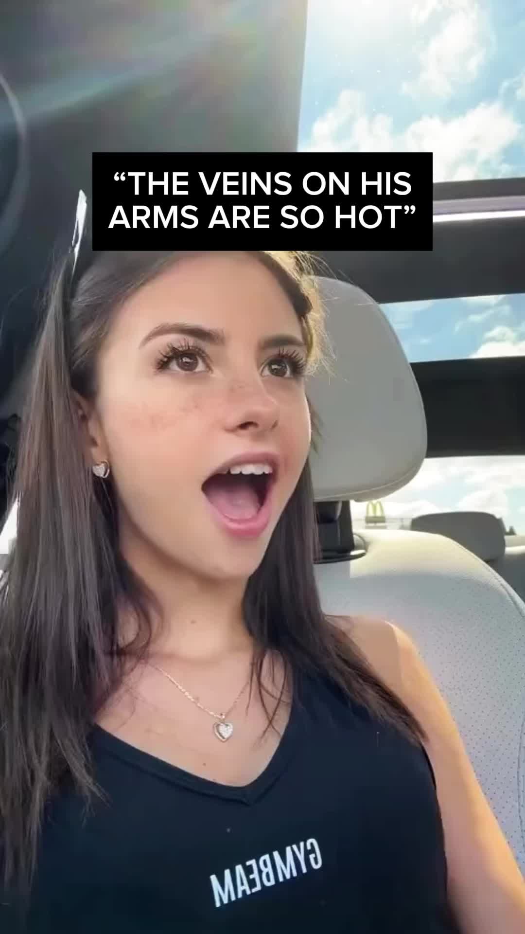 @Oliver Montana 2.0