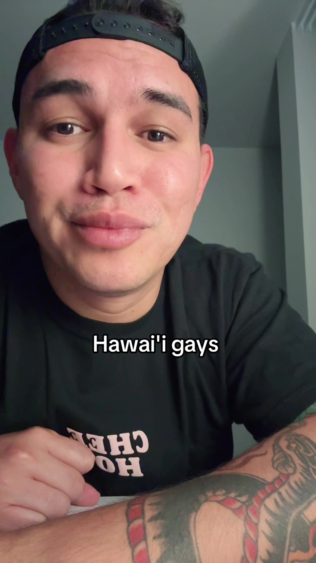 @Grrrant