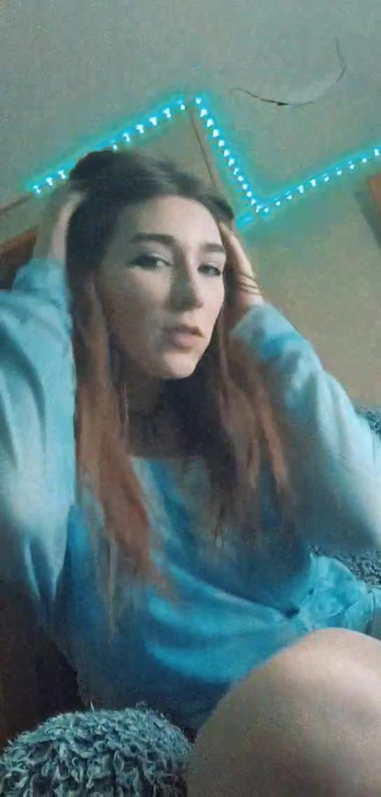 @boobiebuddha