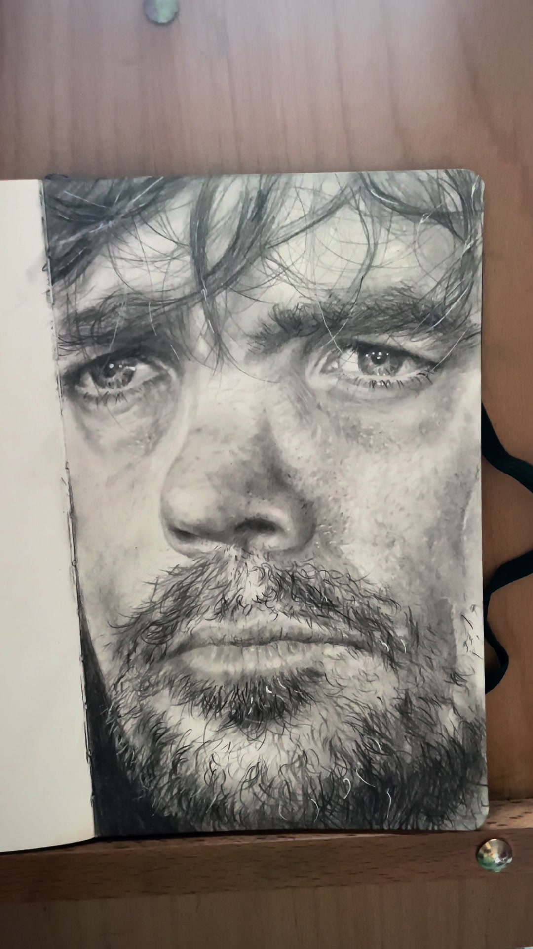 @Priyanka.Art