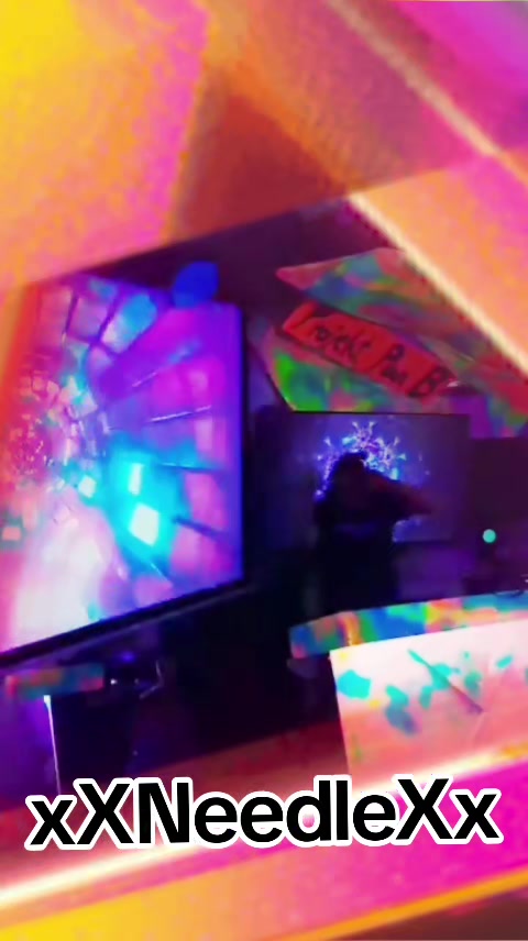 @xXNeedleXx
