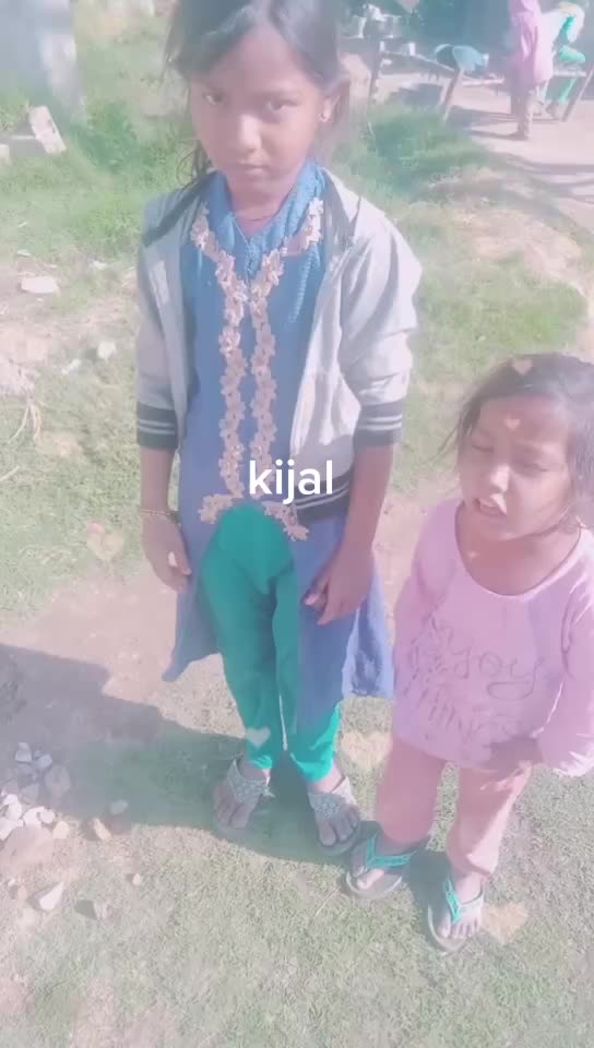 @user3601543442617