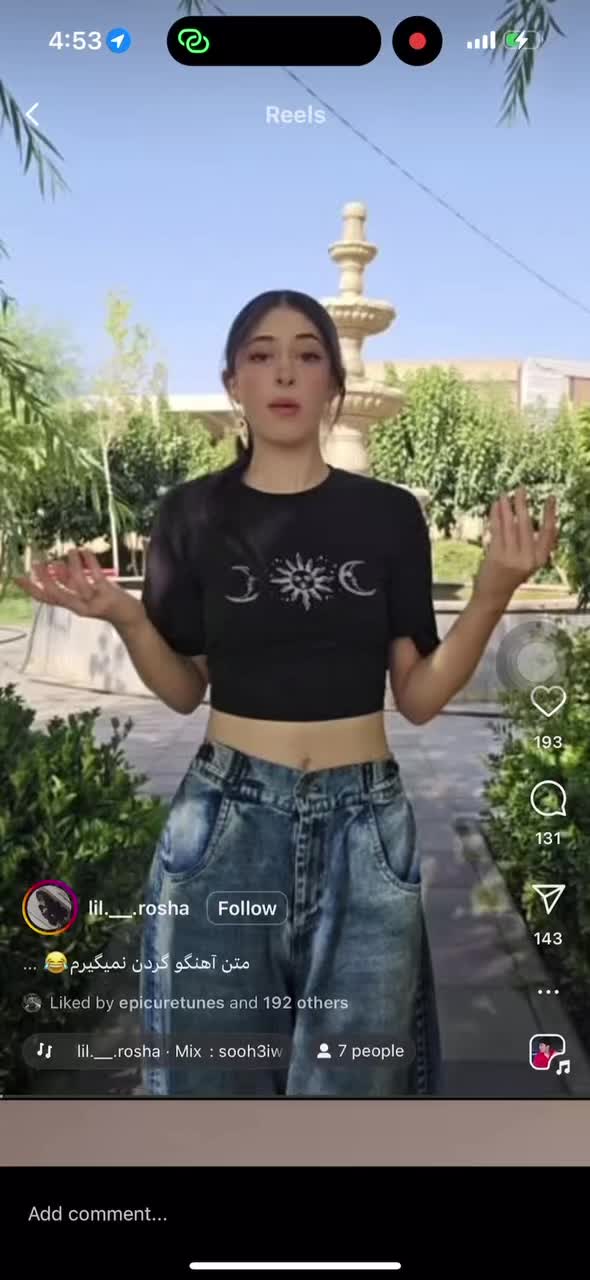 @bahar🐺