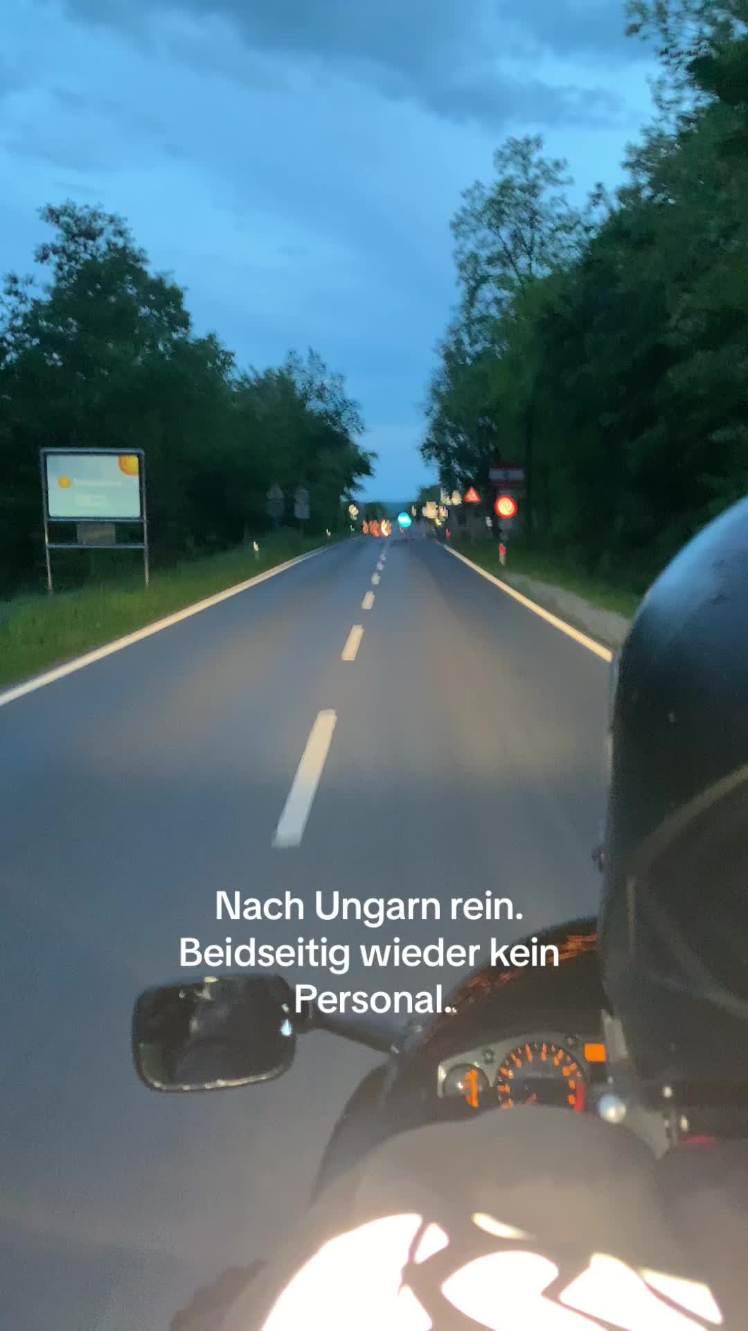 @Schleifer